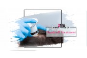 Dandruff Treatment  (5)