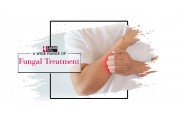 Fungal Treatment (6)