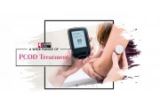 PCOD Treatment (7)