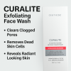 Curalite Face Wash