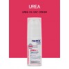 Day Cream - Numis Med-UREA 5%