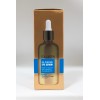 COLLAGEN DE-PUFFING EYE SERUM