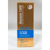 COLLAGEN DE-PUFFING EYE SERUM
