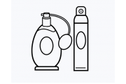 Deo & Perfume (1)