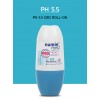 Deo Roll-on- PH 5.5 -Numis Med