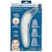 Derma Suction Pore Cleaning Device
