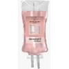 Revitalize Drip Beauty - Dermalight Infusion Revitalize Drip Beauty - Dermalight Infusion