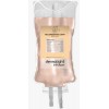 Regenerative Drip Ageless - Dermalight Infusion