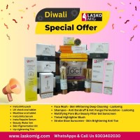 Best Diwali Offer One-1