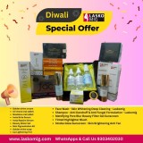 Best Diwali Offer-two-2