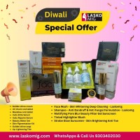 Best Diwali Offer-two-2