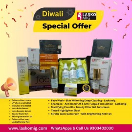 Best Diwali Offer-two-2
