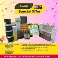 Best Diwali Offer three-3