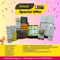Best Diwali Offer four-4