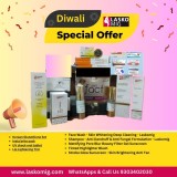 Best Diwali Offer five- 5