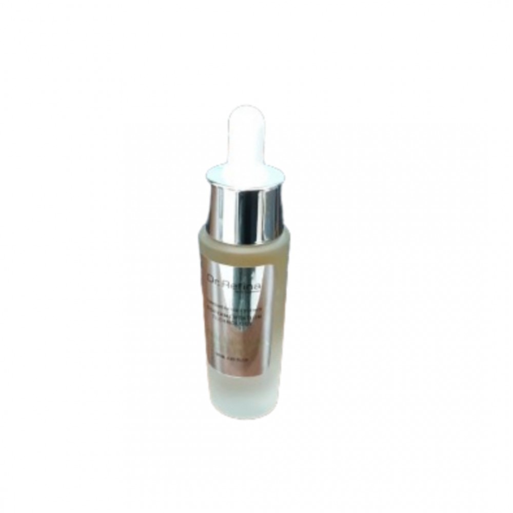 Hyaluronic Acid Plus -Dr. Refina 