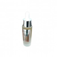 Hyaluronic Acid Plus -Dr. Refina 