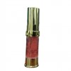 Dr. Refina Scarlet Ardor Anti Acne Essence Serum 20ml