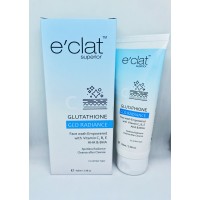 eclat Facewash