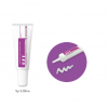 EFI - Post Dermatological Treatment Cream 7gm