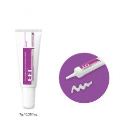 EFI - Post Dermatological Treatment Cream 7gm
