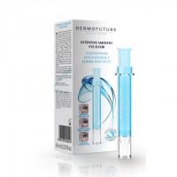 Intensive smooth eye elixir