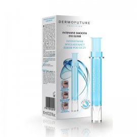 Intensive smooth eye elixir