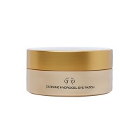 CAFFEINE HYDROGEL EYE PATCH