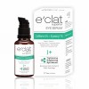 E clat Superior Eye Serum - Tightening Brightening Eye Serum I+, 30ml