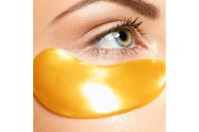 EYE MASKS (1)