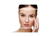 EYE CREAMS (17)