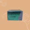 F Tricho Nourish Plus