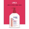 UREA 5% Face & Body Wash- Numis Med