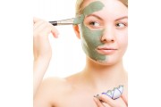 MASK & PACK (8)