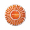 Revibra A15 Pure Retinol Cream, 28 Vegicaps