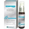 Truderma Vitamin C Serum 20%