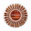 Revibra C10 Pure Vitamin C Cream