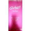 Globest Facewash