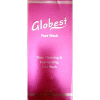 Globest Facewash