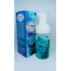 Salyac Foaming Face Wash