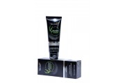 CLEANSERS (3)