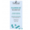 Filleron Ha Multi Moleculer Hyaluronic Acid