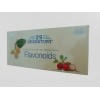 Flavonoids - 29 Nexentury