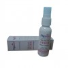 Dewy Skin Makeup Fixer Refreshing Mist Makeup Stays Logs