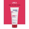 Foot Cream - UREA 10% Numis Med