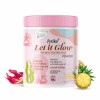Fytika Let It Glow Collagen Supplement for Men & Women