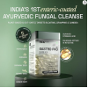 Ace Blend IBS Gastro Pro 60 Tablets
