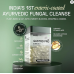Ace Blend IBS Gastro Pro 60 Tablets