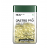 Ace Blend IBS Gastro Pro 60 Tablets