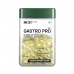 Ace Blend IBS Gastro Pro 60 Tablets